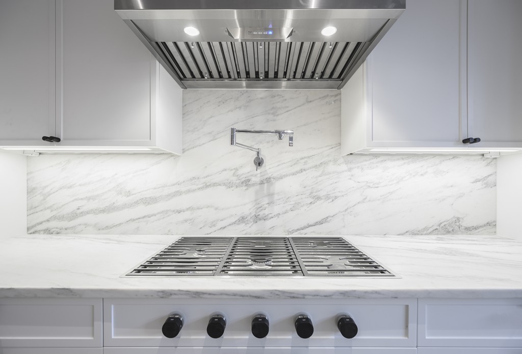 53 Rutland Square, Unit 1 Boston, MA 02118 - Photo 4 of 10