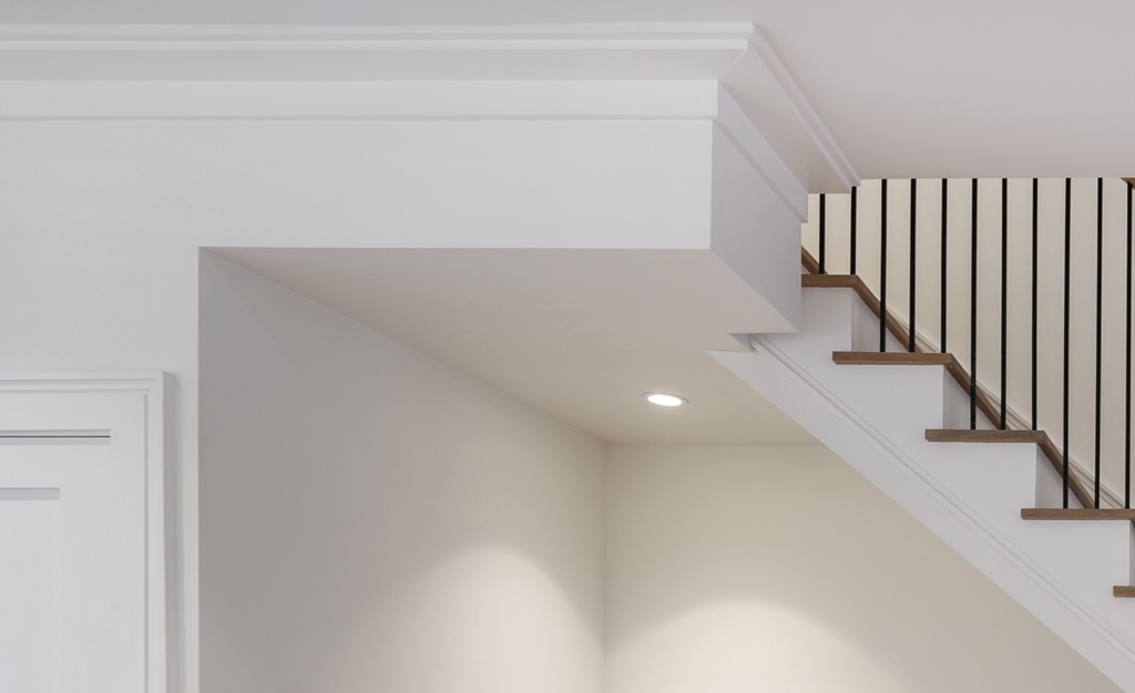 53 Rutland Square, Unit 1 Boston, MA 02118 - Photo 7 of 10
