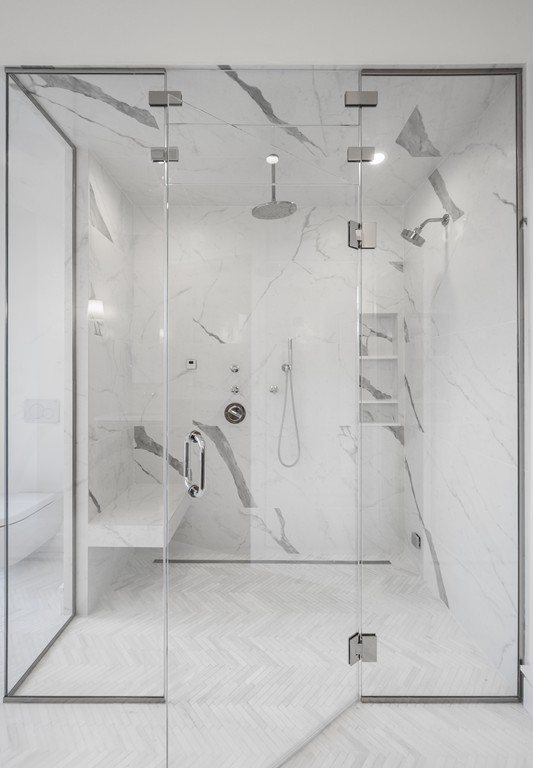 53 Rutland Square, Unit 1 Boston, MA 02118 - Photo 8 of 10