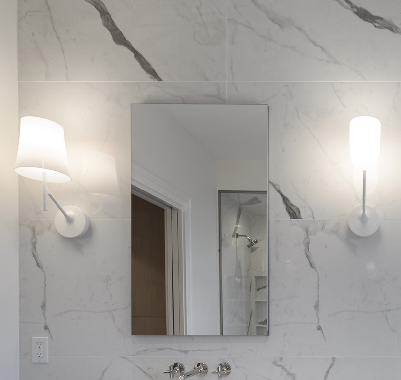 53 Rutland Square, Unit 1 Boston, MA 02118 - Photo 9 of 10