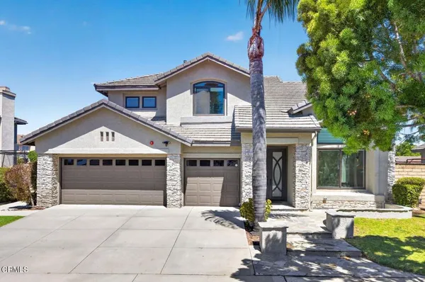 $1,200,000 | 1611 Kapalua Drive, Oxnard, CA 93036