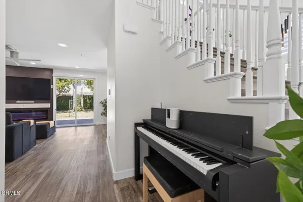 $1,200,000 | 1611 Kapalua Drive, Oxnard, CA 93036