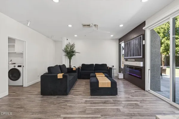 $1,200,000 | 1611 Kapalua Drive, Oxnard, CA 93036