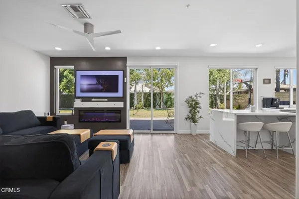 $1,200,000 | 1611 Kapalua Drive, Oxnard, CA 93036