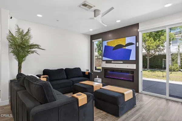 $1,200,000 | 1611 Kapalua Drive, Oxnard, CA 93036
