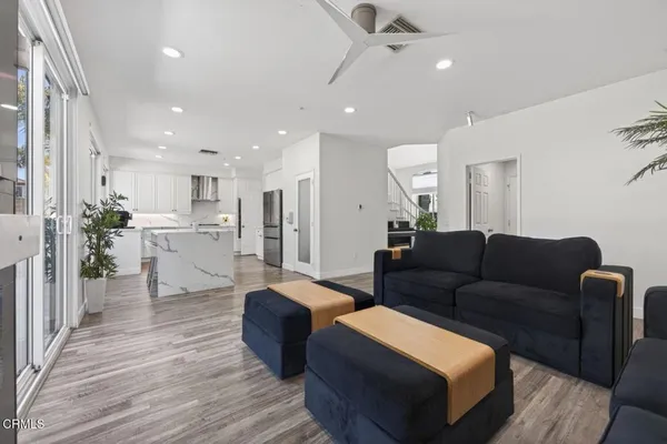 $1,200,000 | 1611 Kapalua Drive, Oxnard, CA 93036