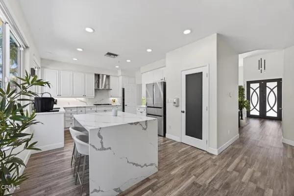 $1,200,000 | 1611 Kapalua Drive, Oxnard, CA 93036