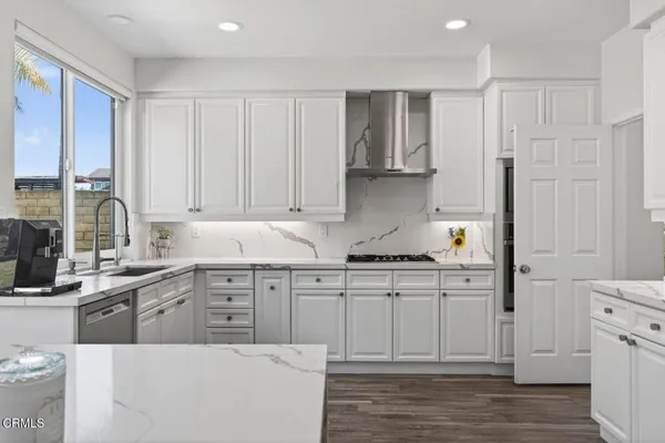 $1,200,000 | 1611 Kapalua Drive, Oxnard, CA 93036