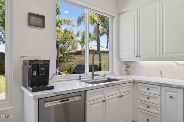 $1,200,000 | 1611 Kapalua Drive, Oxnard, CA 93036