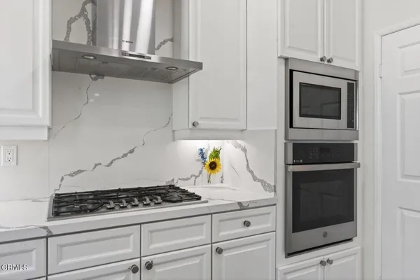 $1,200,000 | 1611 Kapalua Drive, Oxnard, CA 93036