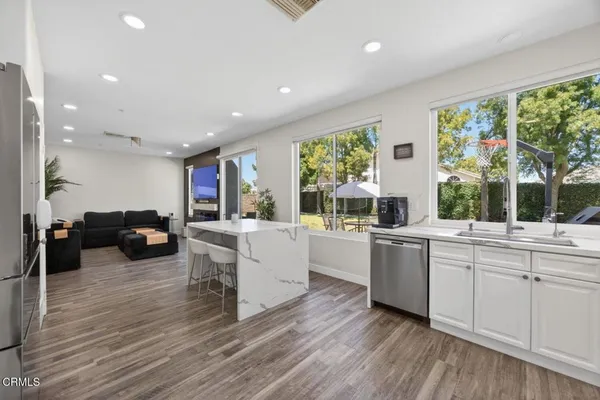 $1,200,000 | 1611 Kapalua Drive, Oxnard, CA 93036