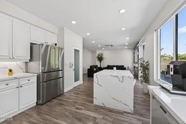 $1,200,000 | 1611 Kapalua Drive, Oxnard, CA 93036