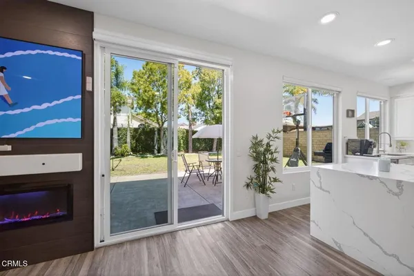 $1,200,000 | 1611 Kapalua Drive, Oxnard, CA 93036