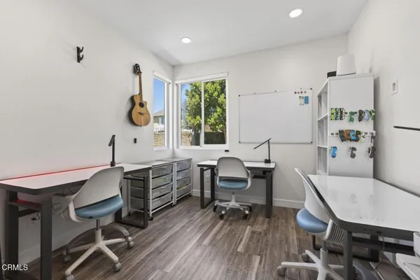 $1,200,000 | 1611 Kapalua Drive, Oxnard, CA 93036