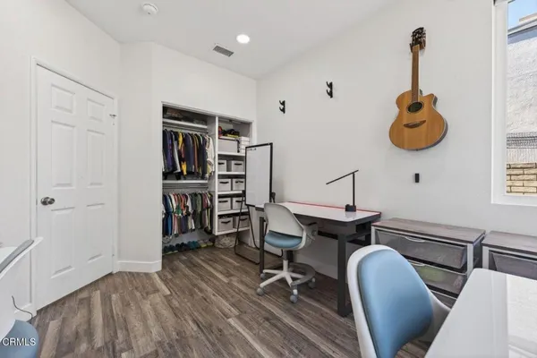 $1,200,000 | 1611 Kapalua Drive, Oxnard, CA 93036