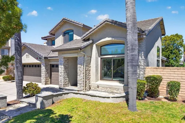 $1,200,000 | 1611 Kapalua Drive, Oxnard, CA 93036