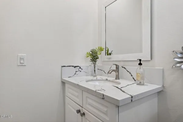 $1,200,000 | 1611 Kapalua Drive, Oxnard, CA 93036