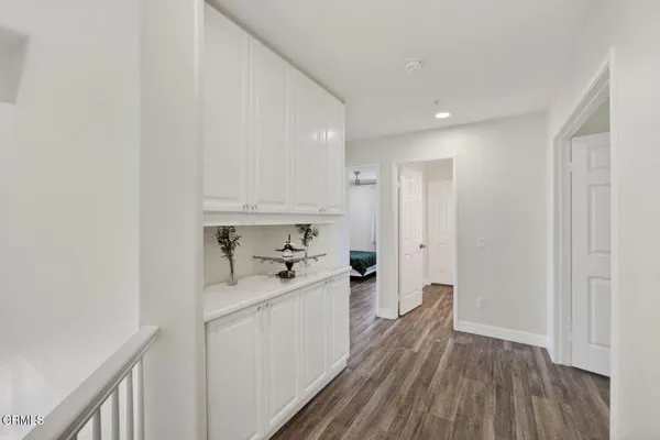 $1,200,000 | 1611 Kapalua Drive, Oxnard, CA 93036