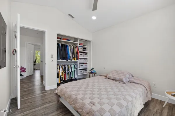 $1,200,000 | 1611 Kapalua Drive, Oxnard, CA 93036