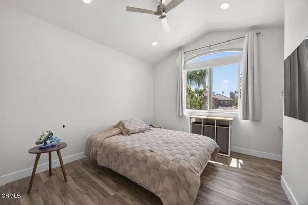 $1,200,000 | 1611 Kapalua Drive, Oxnard, CA 93036