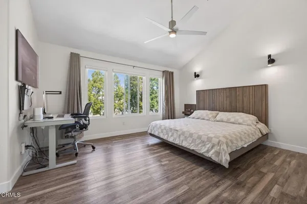 $1,200,000 | 1611 Kapalua Drive, Oxnard, CA 93036
