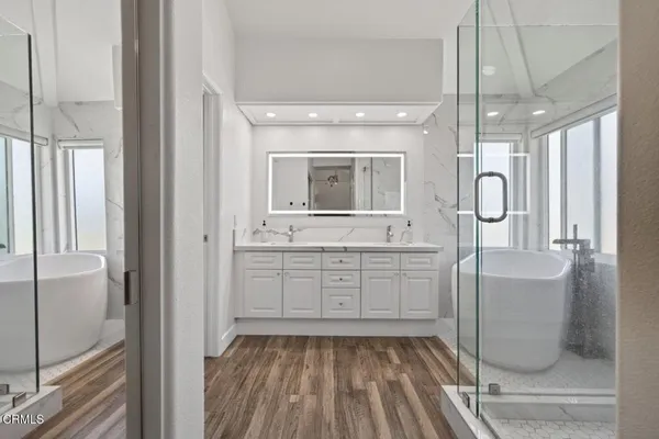 $1,200,000 | 1611 Kapalua Drive, Oxnard, CA 93036