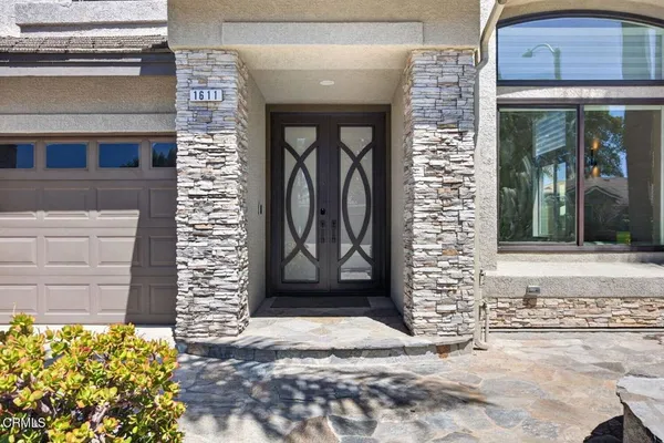 $1,200,000 | 1611 Kapalua Drive, Oxnard, CA 93036