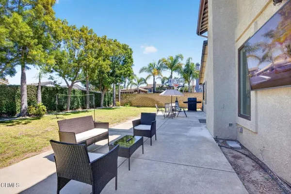 $1,200,000 | 1611 Kapalua Drive, Oxnard, CA 93036