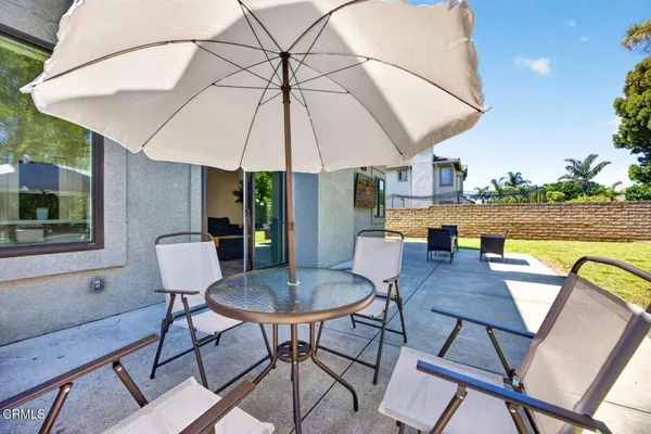 $1,200,000 | 1611 Kapalua Drive, Oxnard, CA 93036