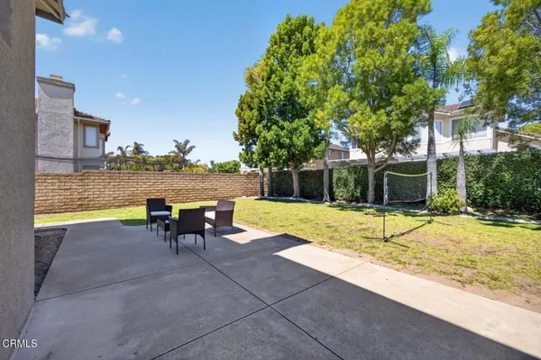 $1,200,000 | 1611 Kapalua Drive, Oxnard, CA 93036
