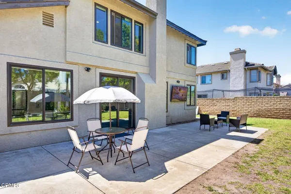 $1,200,000 | 1611 Kapalua Drive, Oxnard, CA 93036