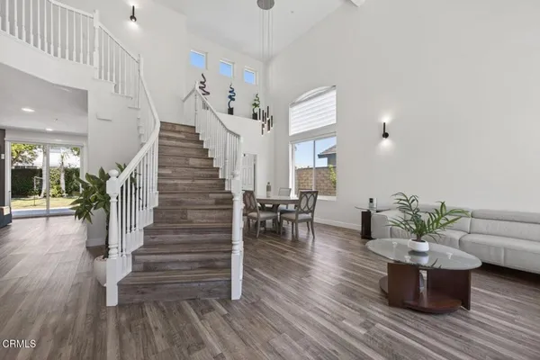 $1,200,000 | 1611 Kapalua Drive, Oxnard, CA 93036