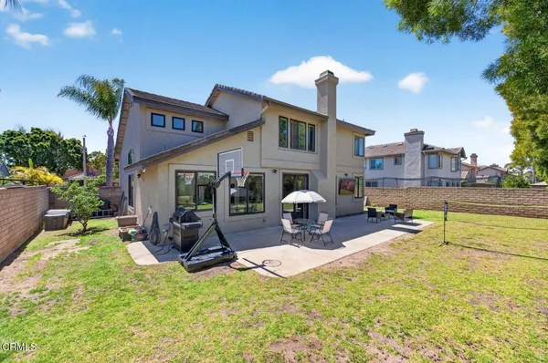 $1,200,000 | 1611 Kapalua Drive, Oxnard, CA 93036