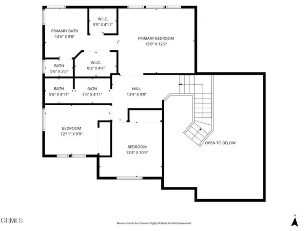 $1,200,000 | 1611 Kapalua Drive, Oxnard, CA 93036