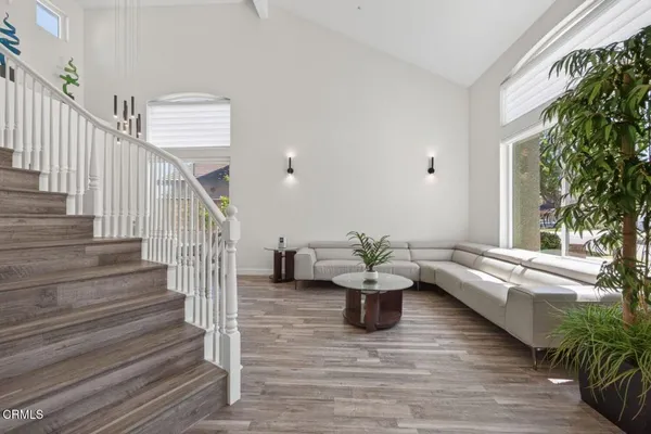 $1,200,000 | 1611 Kapalua Drive, Oxnard, CA 93036