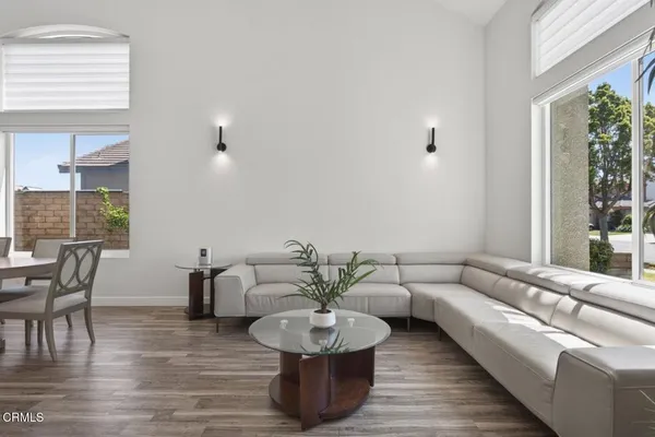 $1,200,000 | 1611 Kapalua Drive, Oxnard, CA 93036