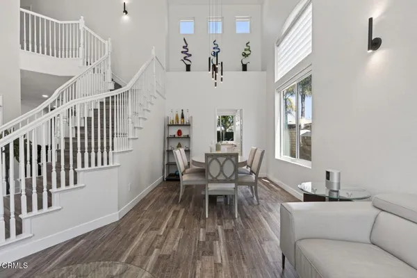 $1,200,000 | 1611 Kapalua Drive, Oxnard, CA 93036