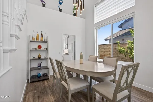 $1,200,000 | 1611 Kapalua Drive, Oxnard, CA 93036