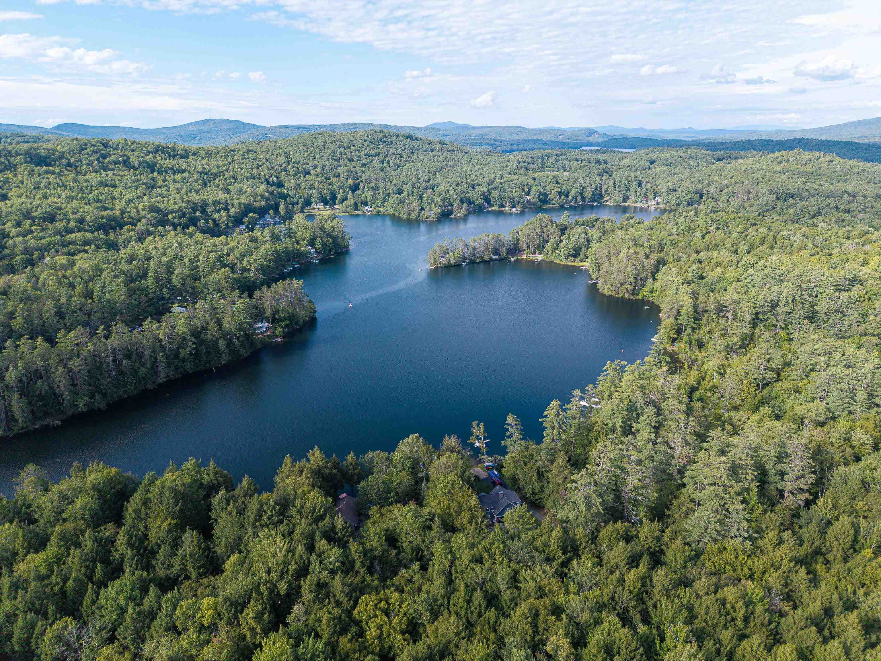 240 Poulsens Point Road Littleton, NH 03561 - Photo 45 of 50 Gallery Image 45