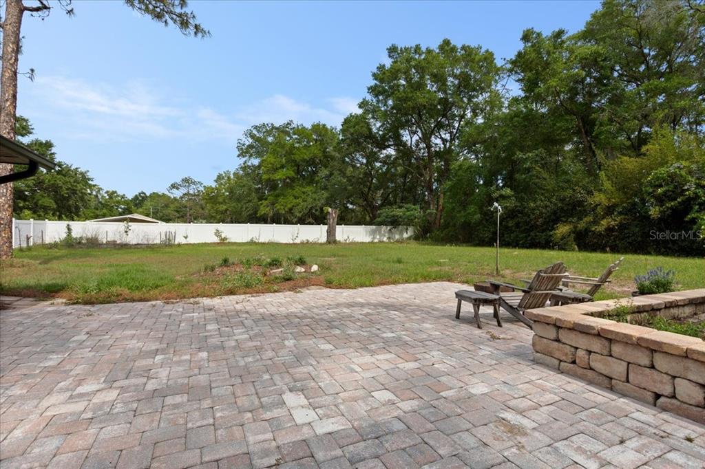 10803 Southwest 92 Place Gainesville, FL 32608 - Photo 7 of 34