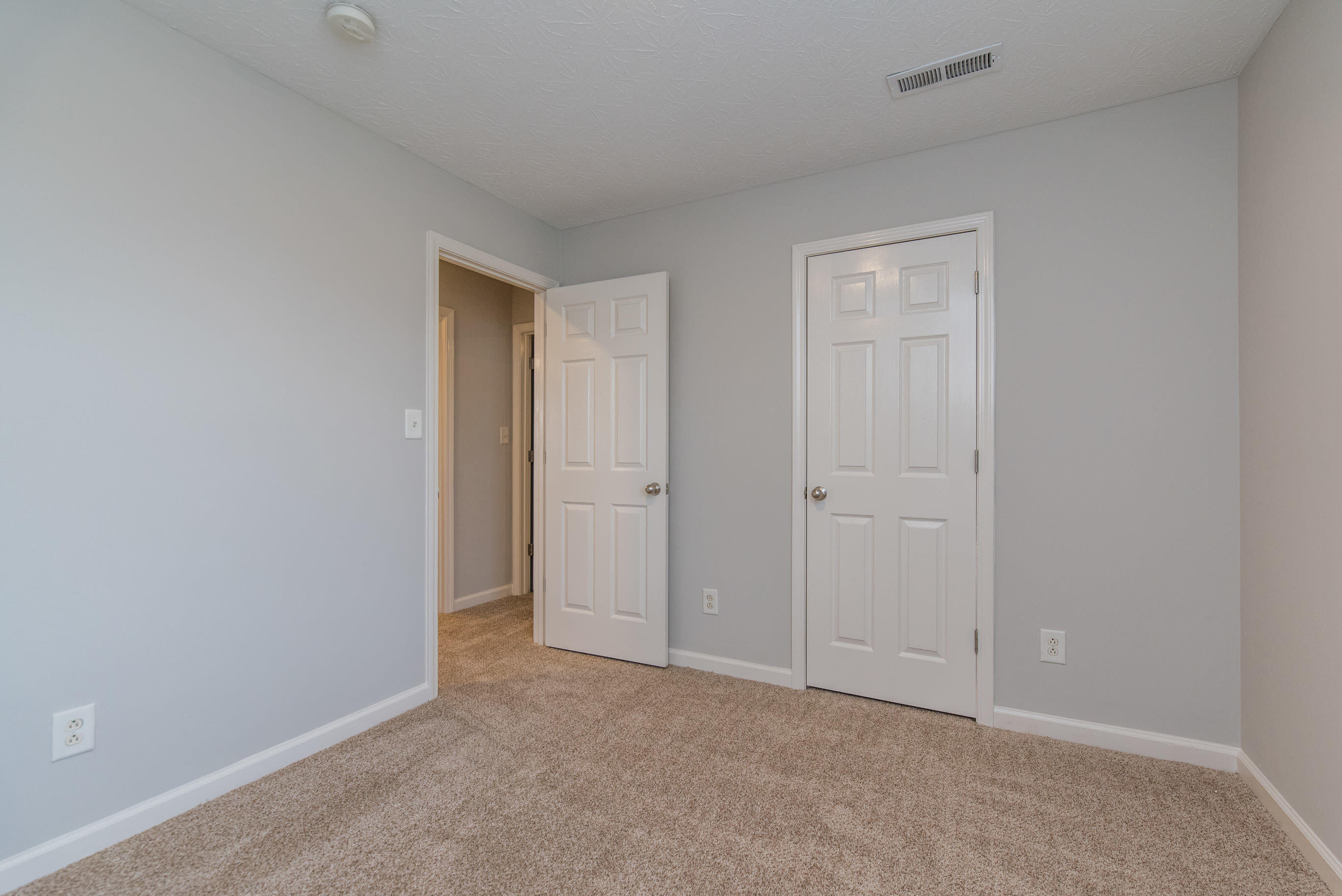 2121 Shaker Run Road Lexington, KY 40509 - Photo 24 of 33 20220221-2121-Shaker-Run-Rd-mattox-realt