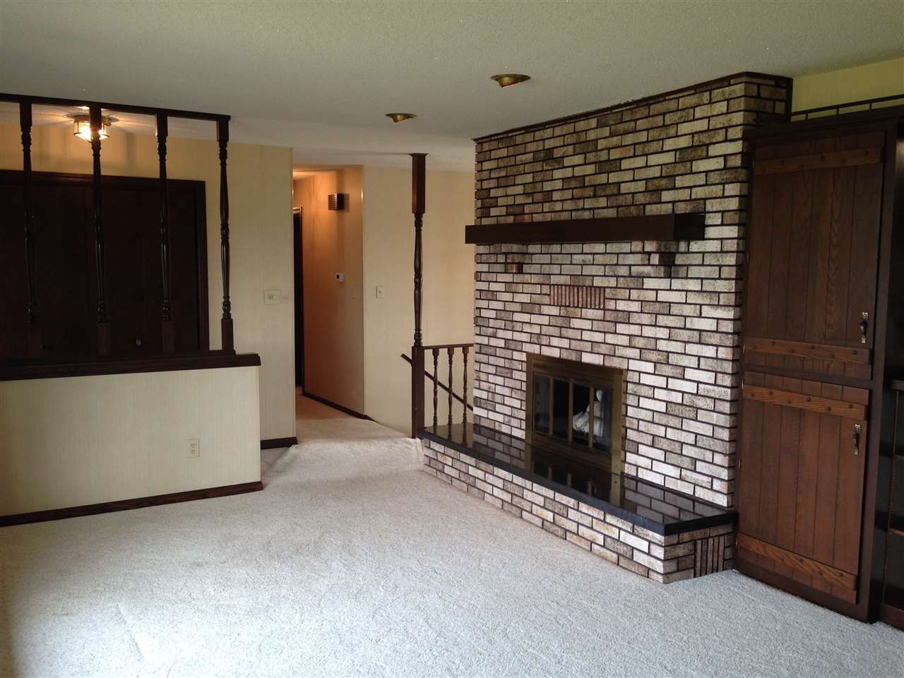 8351 West Meyering Road McBain, MI 49657 - Photo 13 of 51 1803034-12.JPG