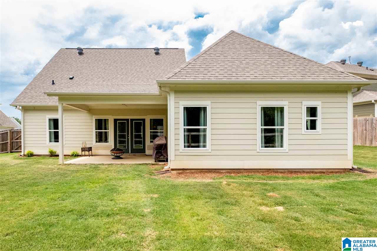 6033 Madison Place Helena, AL 35080 - Photo 30 of 30