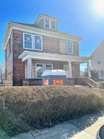 15 Oconnell Road Boston, MA 02124 - Photo 2 of 7