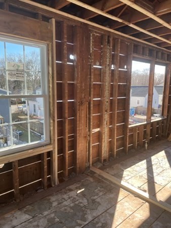 15 Oconnell Road Boston, MA 02124 - Photo 5 of 7