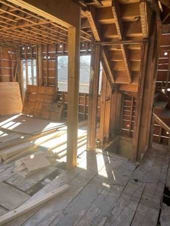 15 Oconnell Road Boston, MA 02124 - Photo 7 of 7