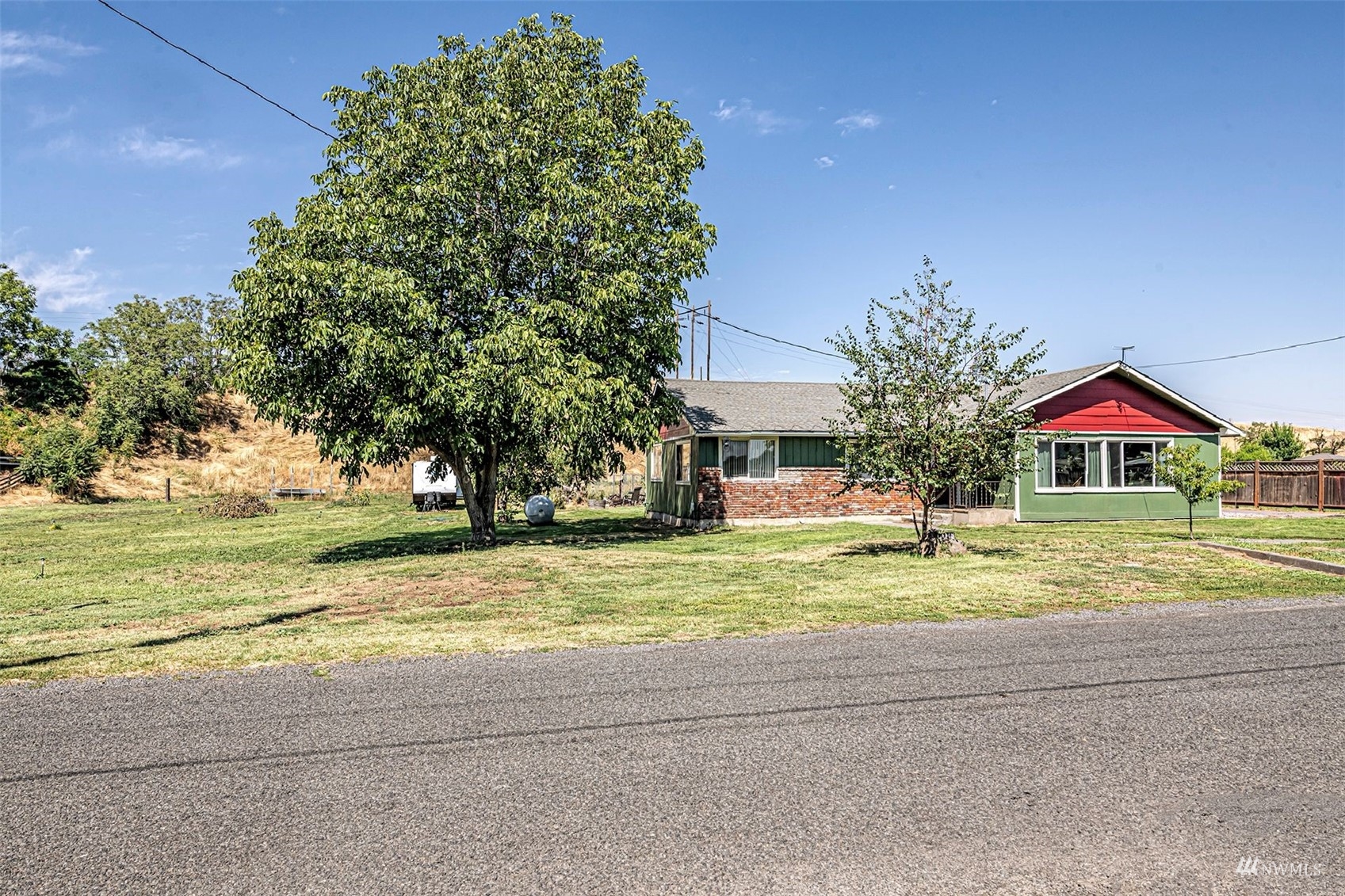 118 Baldwin Road Walla Walla, WA 99362 - Photo 1 of 3 Gallery Image 1