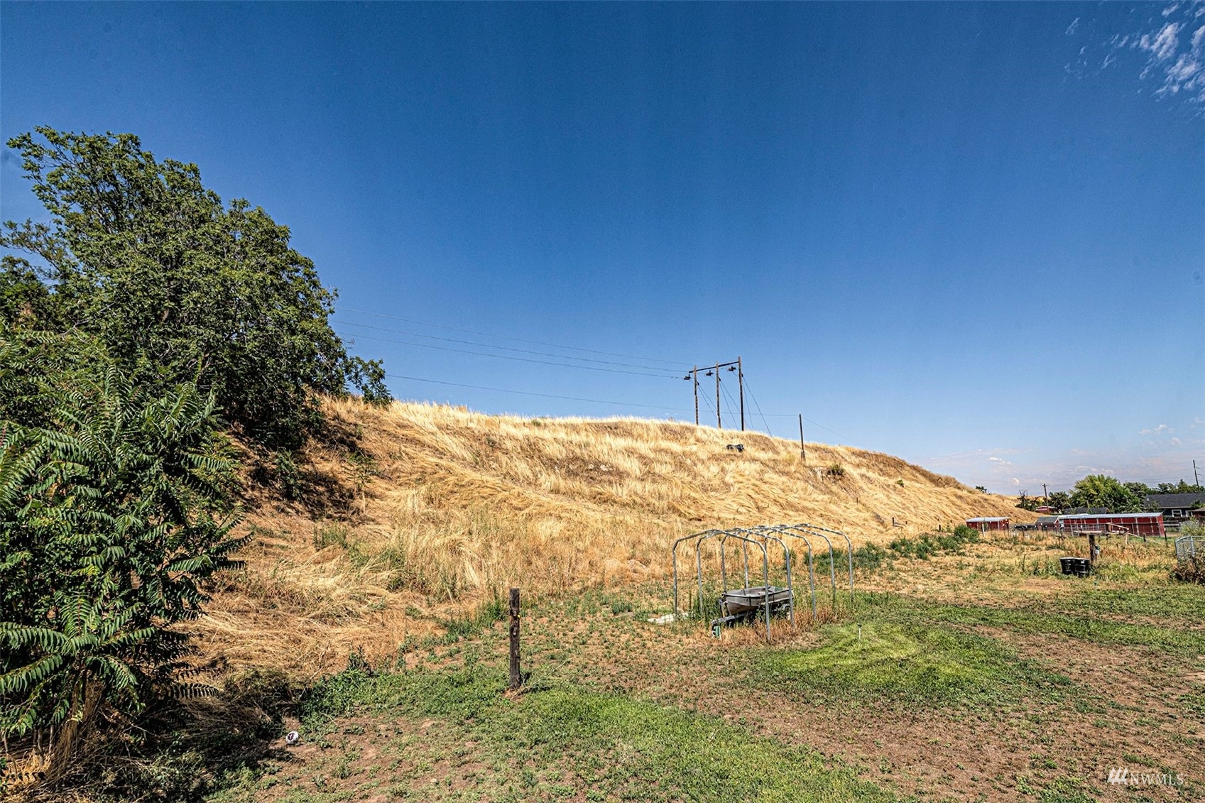 118 Baldwin Road Walla Walla, WA 99362 - Photo 3 of 3 Gallery Image 3