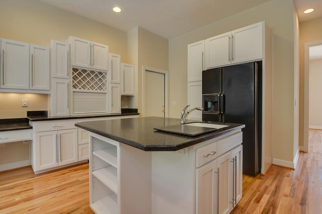 185 Springhouse Drive Aiken, SC 29803 - Photo 35 of 44
