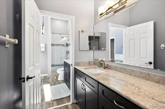 $390,000 | 1848 Ridgeview Cir Drive, Ballwin, MO 63021